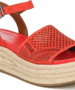 Sunpace.shopb8e56270b7 1