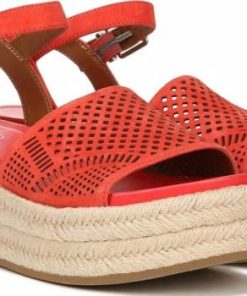 Sunpace.shopb8e56270b7 2