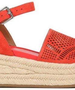 Sunpace.shopb8e56270b7 3