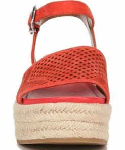 Sunpace.shopb8e56270b7 4