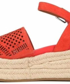 Sunpace.shopb8e56270b7 5