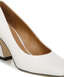 Sunpace.shopbbcaaf5a16 1