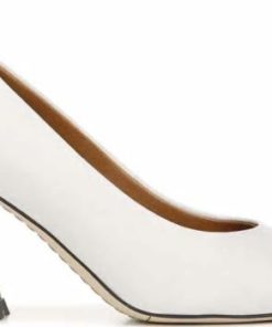 Sunpace.shopbbcaaf5a16 2