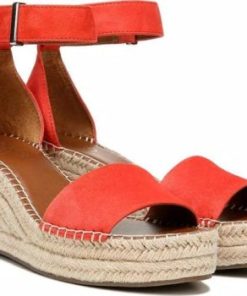 Sunpace.shopbc18aa51d4 2