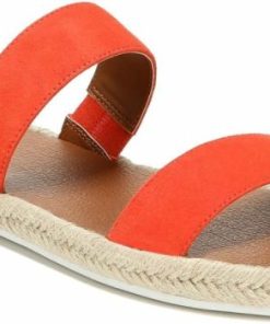 Sunpace.shopbc62c85929 1