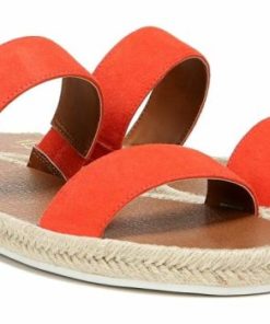 Sunpace.shopbc62c85929 2