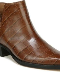 Sunpace.shopbc6fb7d6fd 1