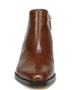 Sunpace.shopbc6fb7d6fd 4