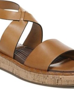 Sunpace.shopbe612e7f7b 1