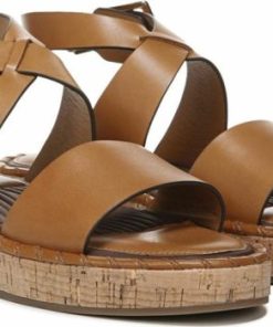 Sunpace.shopbe612e7f7b 2