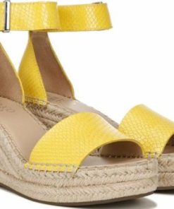 Sunpace.shopbebff27907 2