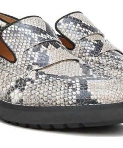 Sunpace.shopc119a44ff5 2