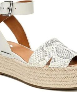 Sunpace.shopc13ca1f343 1