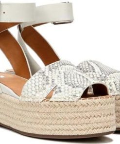 Sunpace.shopc13ca1f343 2