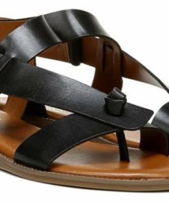 Sunpace.shopc15714b00b 2