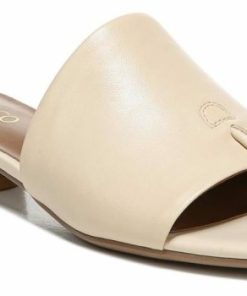 Sunpace.shopc193ae5d60 1