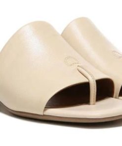 Sunpace.shopc193ae5d60 2