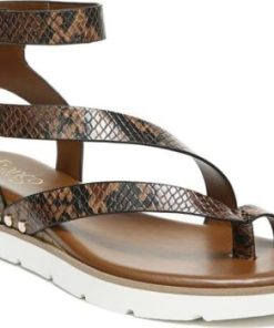 Sunpace.shopc26bf3596f 1