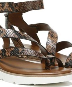 Sunpace.shopc26bf3596f 2