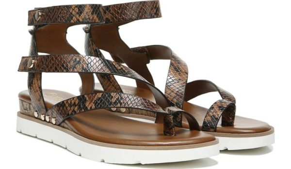 Sunpace.shopc26bf3596f 2