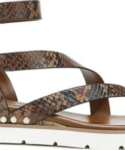 Sunpace.shopc26bf3596f 3