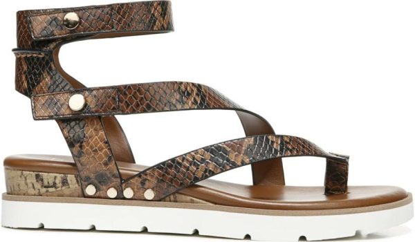 Sunpace.shopc26bf3596f 3