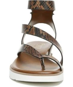 Sunpace.shopc26bf3596f 4