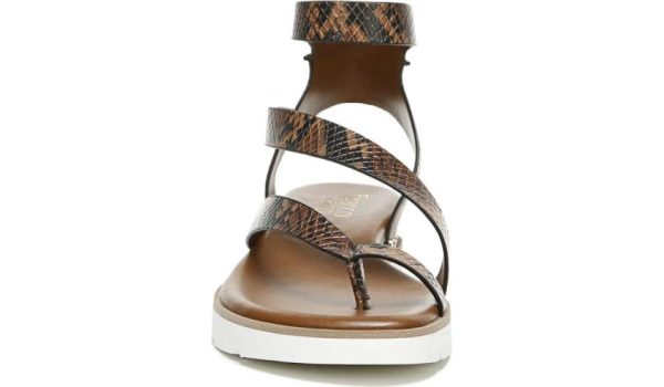 Sunpace.shopc26bf3596f 4