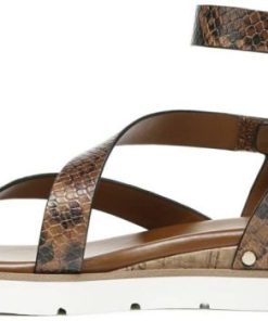 Sunpace.shopc26bf3596f 5