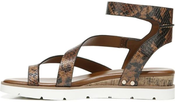 Sunpace.shopc26bf3596f 5