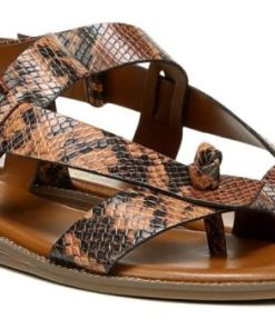 Sunpace.shopc2ee911a68 2