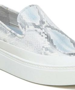 Sunpace.shopc5d940ac9d 1