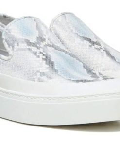 Sunpace.shopc5d940ac9d 2