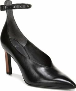 Sunpace.shopc62604aa60 2