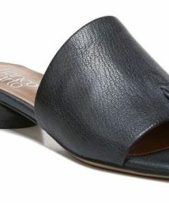 Sunpace.shopc652df8def 1