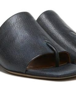 Sunpace.shopc652df8def 2