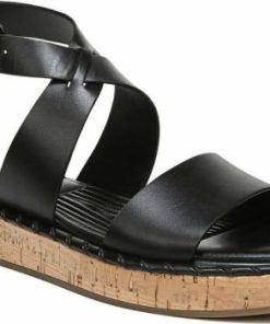 Sunpace.shopc758e25ec9 1