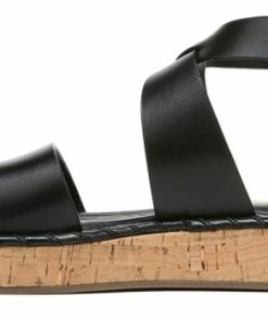 Sunpace.shopc758e25ec9 5