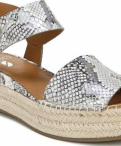 Sunpace.shopc84c083dc6 1