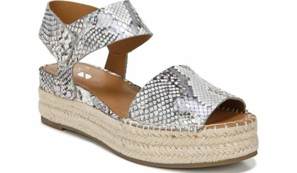 Sunpace.shopc84c083dc6 1