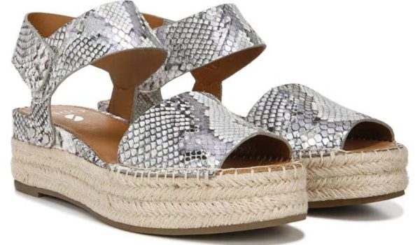 Sunpace.shopc84c083dc6 2