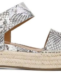 Sunpace.shopc84c083dc6 3