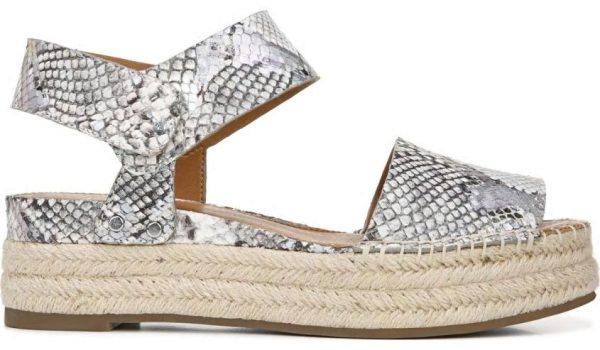 Sunpace.shopc84c083dc6 3