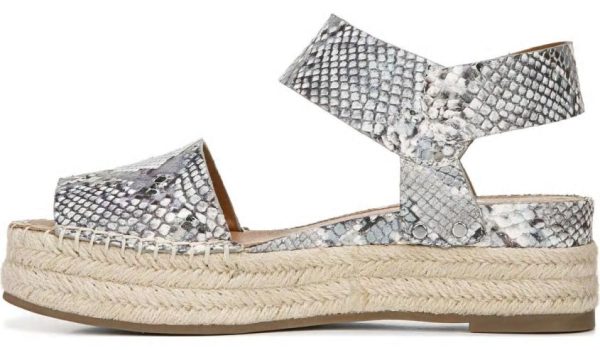 Sunpace.shopc84c083dc6 5