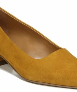 Sunpace.shopc86a01a61e 1