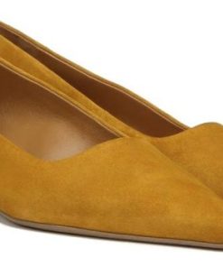 Sunpace.shopc86a01a61e 2