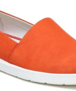 Sunpace.shopc8d1d97f33 1