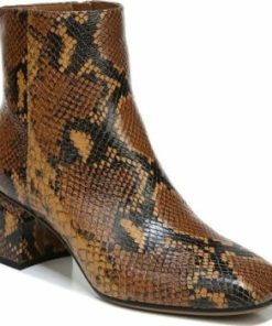 Sunpace.shopc90b1f30b2 1