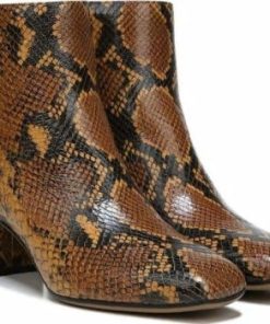 Sunpace.shopc90b1f30b2 2