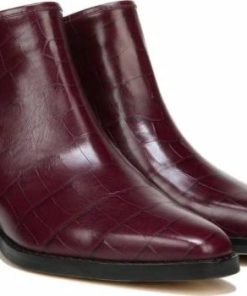 Sunpace.shopc95c14cde7 2